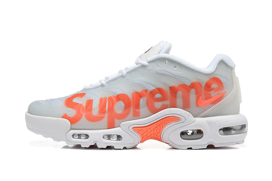 ZAPATILLAS SUPER TN